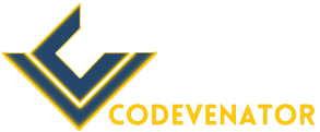 CodeVenator